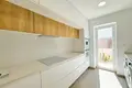 Willa 3 pokoi 137 m² Pilar de la Horadada, Hiszpania