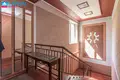 Commercial property 1 201 m² in Aukstadvaris, Lithuania