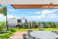 Mieszkanie 2 pokoi 94 m² Guia de Isora, Hiszpania