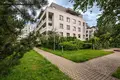 Wohnung 5 zimmer 160 m² in Warschau, Polen