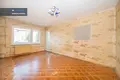 Mieszkanie 3 pokoi 68 m² Wilno, Litwa