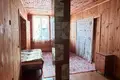 Casa 62 m² Nieharelski sielski Saviet, Belarús