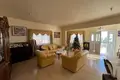 8 bedroom House 300 m² Pissouri Municipality, Cyprus