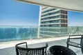 Wohnung 2 Schlafzimmer 169 m² Limassol, Zypern