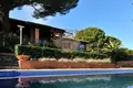 Propriété commerciale 2 100 m² à Marciana, Italie
