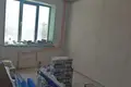 1 room apartment 47 m² Odesa, Ukraine
