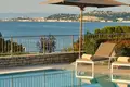 5-Schlafzimmer-Villa 801 m² Umag, Kroatien