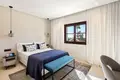 Haus 6 zimmer  Marbella, Spanien