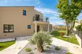 Casa 4 habitaciones 230 m² Kascerga, Croacia