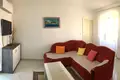 Вилла 8 спален 537 м² Galizana, Хорватия