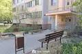 1 bedroom apartment 33 m² Minsk, Belarus