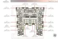 Appartement 1 chambre 46 m² Sukuta, Gambie