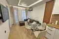 1 bedroom apartment 50 m² Nesebar, Bulgaria