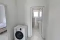 Mieszkanie 1 pokój 100 m² w Bashkia Durres, Albania