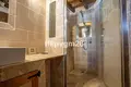 Дом 3 спальни 207 м² Испания, Испания
