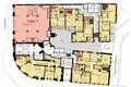 3 room apartment 271 m² Porto, Portugal