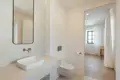 villa de 7 chambres 872 m² Lustica, Monténégro