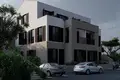 Apartment 80 m², Montenegro