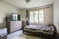 Haus 2 zimmer 59 m² Immersby, Finnland