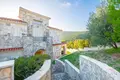 villa de 3 chambres 228 m² Tivat, Monténégro