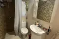 Wohnung 1 Schlafzimmer 40 m² Nessebar, Bulgarien