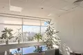 Pomieszczenie biurowe 233 m² Moskwa, Rosja