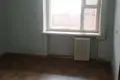 Wohnung 3 zimmer 62 m² Minsk, Belarus