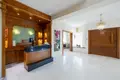 Apartment 6 bedrooms 616 m² Limassol District, Cyprus