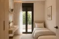 Cottage 220 m² Attica, Greece