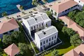 5 bedroom house 1 050 m² Donja Lastva, Montenegro