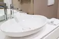 Квартира  Будва, Черногория