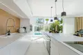 Haus 9 Schlafzimmer 476 m² Mijas, Spanien