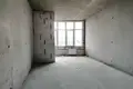 Mieszkanie 2 pokoi 88 m² Odessa, Ukraina