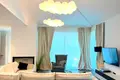 Villa de 4 dormitorios 180 m² Grad Porec, Croacia