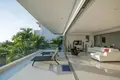 Appartement 3 chambres 116 m² Karon, Thaïlande