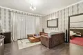 Mieszkanie 3 735 m² Trzebaw, Polska