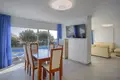 Apartamento 6 habitaciones 139 m² Miraverde, Španjolska