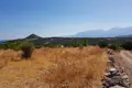 Land 1 room  Municipality of Agios Nikolaos, Greece