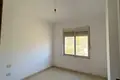 Apartamento 1 habitación 60 m² Bashkia Durres, Albania
