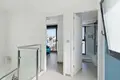 Willa 3 pokoi 99 m² Hiszpania, Hiszpania