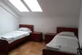 Hotel  en Budva, Montenegro