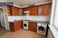 Wohnung 2 zimmer 50 m² Janau, Litauen
