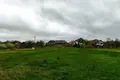 House 94 m² Petkavichy, Belarus