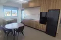 3 bedroom apartment 112 m² in Limassol, Cyprus