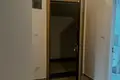 Appartement 1 chambre 58 m² Podgorica, Monténégro