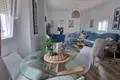 Haus 3 Schlafzimmer 152 m² Spanien, Spanien