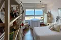 Квартира 4 комнаты 178 м² Аликанте, Испания