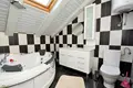 Villa de 6 chambres 200 m² Dobrota, Monténégro