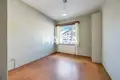 Appartement  Helsinki sub region, Finlande