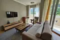 Квартира 1 комната 53 м² в Бечичи, Черногория